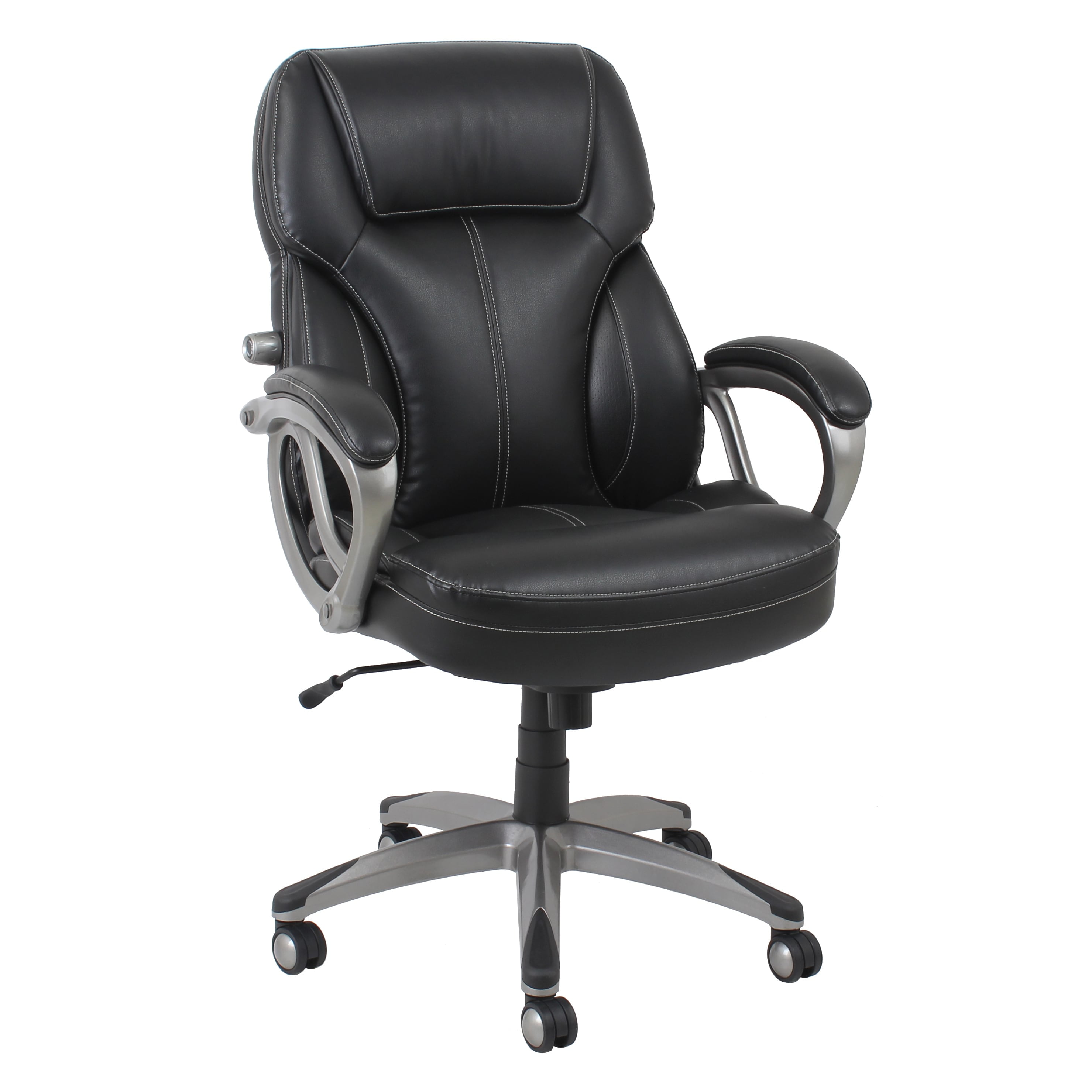 barcalounger executive chair