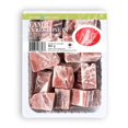 thumbnail image 1 of Frozen Lamb Cubes Bone In, 1 of 2