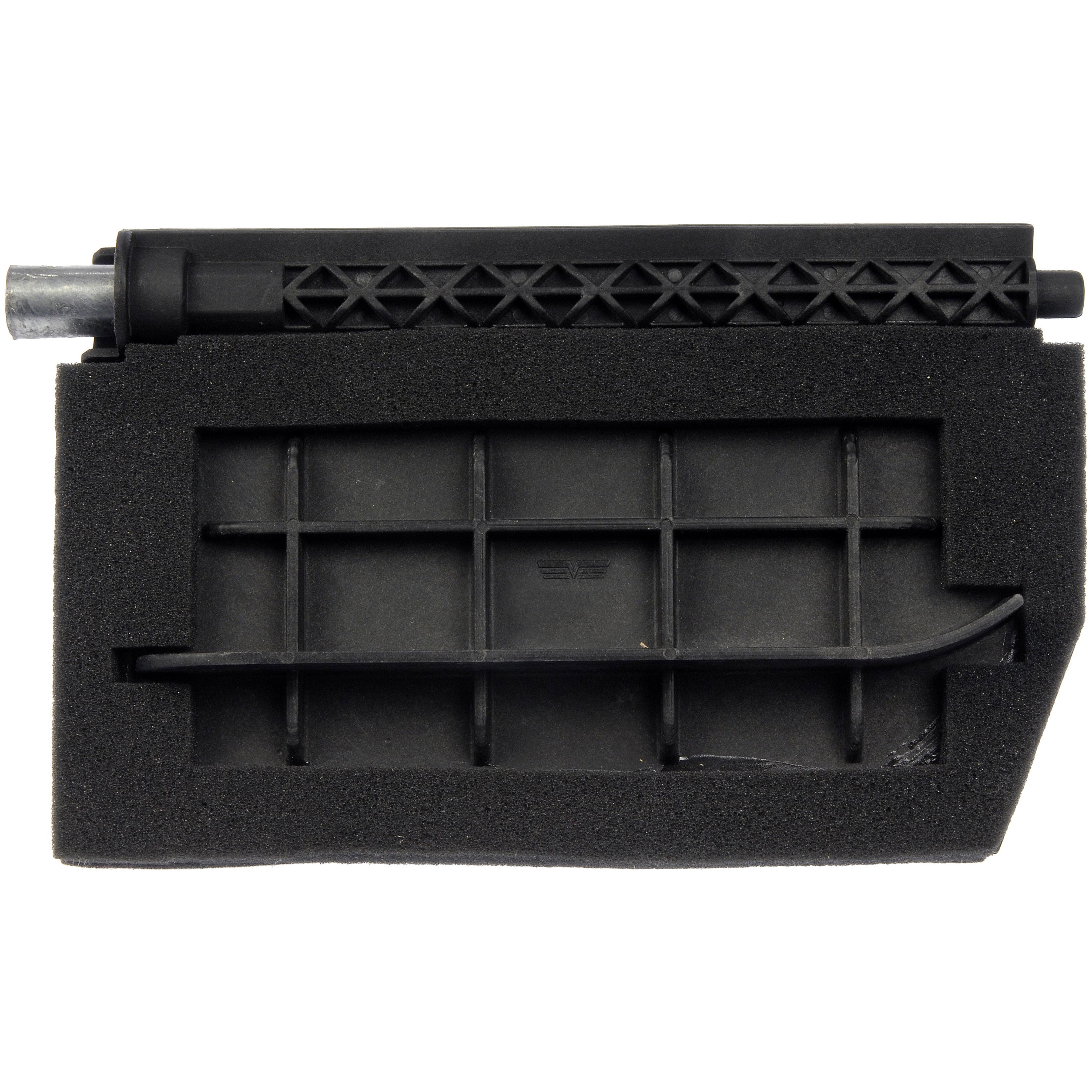 Dorman 902-220 HVAC Blend Door Repair Kit for Select Ford / Lincoln Models Fits 2000 Ford Expedition