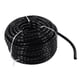 thumbnail image 1 of Funda de tubo de alambre en espiral NikouMX Fundas protectoras de cables herramienta, 1 of 8