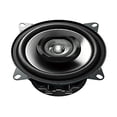 thumbnail image 1 of Altavoces Pioneer de 4 - Altavoces de 4 pulgadas, 150 vatios, doble c, 1 of 2