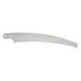 thumbnail image 3 of Fiskars Sécateur d'Arbre Extensible 7-12 Pieds, 3 of 3
