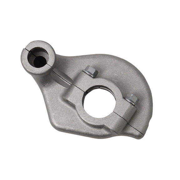 Throttle Control Engine Housing Easy Installation For K16 K23 Motorcycle Throttle Control Casing Base Cover