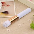 thumbnail image 4 of Pro Nose Eyelash Brush Blackhead Cepillo de limpieza Maquillaje Belleza Pinceles (C) Ndcxsfigh Nuevos Originales, 4 of 8