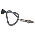 thumbnail image 1 of 1-Sensor De Oxígeno Liberty 2004 Jeep L4 2.4L Izq/Der WALKER ., 1 of 4