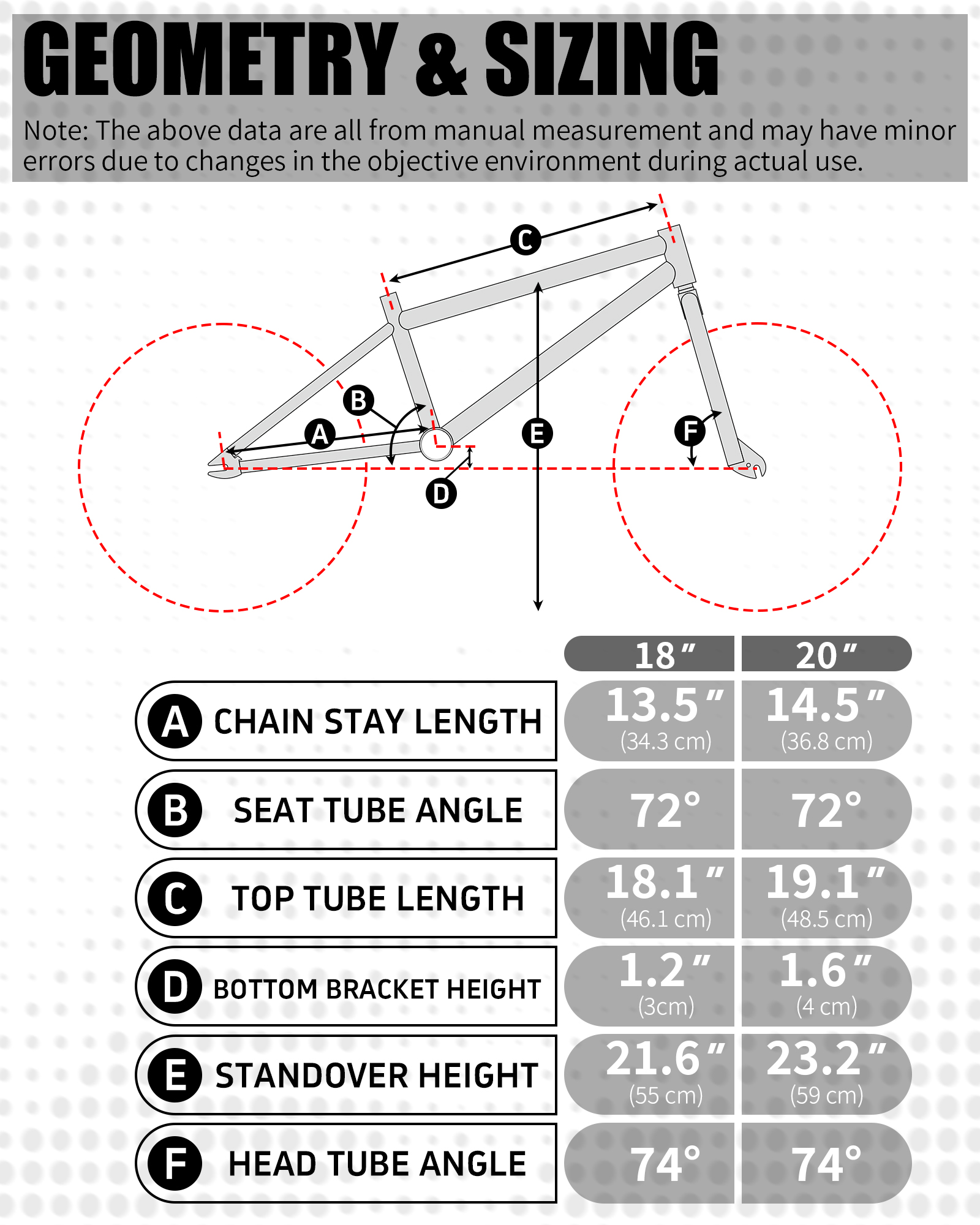 Vollsch Freestyle BMX Bike 20 Inch Kids Bicycle photo 5