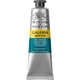 thumbnail image 1 of Pintura Acrílica Galería 60ml GRIS #465 Winsor & Newton negro SIN TAMAÑO, 1 of 2