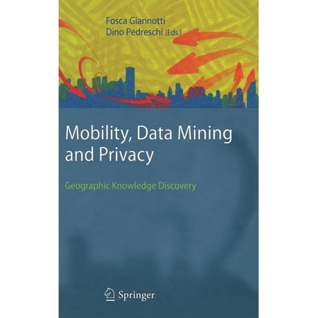 ISBN 9783540751762