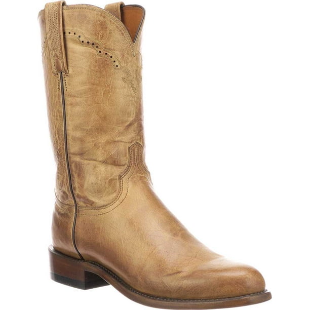 bogs freedom lace boot