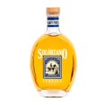 thumbnail image 1 of Tequila Solórzano Reposado 750 ml, 1 of 3