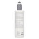 thumbnail image 3 of Gel limpiador Dermalogica Special 500 ml para todo tipo de piel, 3 of 3