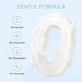 thumbnail image 4 of Set para el cuidado de la piel LAIKOU Milk Cleanser Toner Serum Eye Cream, 4 of 8