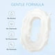 thumbnail image 4 of Set para el cuidado de la piel LAIKOU Milk Cleanser Toner Serum Eye Cream, 4 of 8