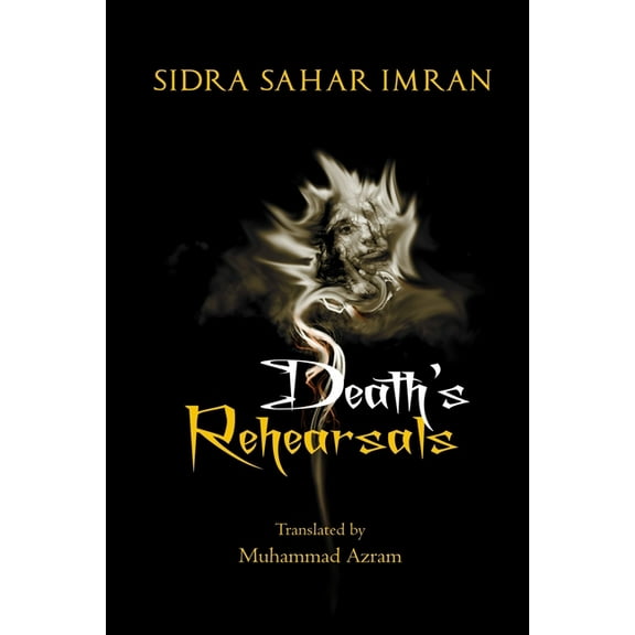 Death's Rehearsals, (Paperback)