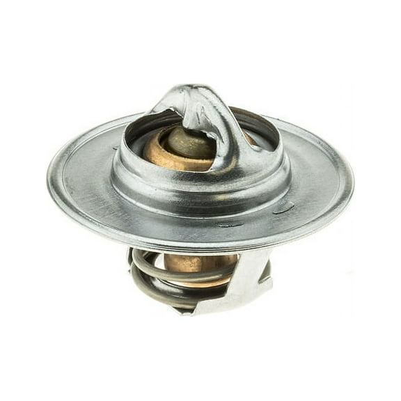 Thermostat - Compatible with 1994 - 2003 Dodge Ram 1500 1995 1996 1997 1998 1999 2000 2001 2002