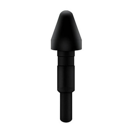 Stylus Pen Nibs S-Pen Stylus Replacement Tips Compatible for Lenovo Xiaoxin Precision Pen 2 Tab p11 Pad/Pad Pro/Pad Plus/Yoga Pad Pro, Pencil Refill Tip(Sold without manufacturer warranty)