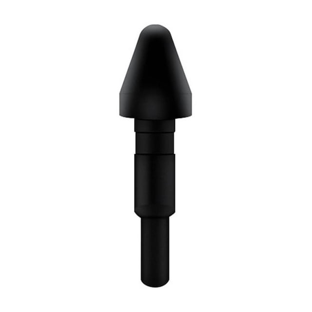 Replacement Stylus Pen Tips for Lenovo Xiaoxin Pen/Precision Pen 2 – Compatible with Tab P11/Pad Pro/Pad Plus/Yoga Pad Pro – High Sensitivity Nibs – (Stylus Not Included)