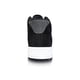 thumbnail image 4 of Tenis Unisex PANAM Bota Meztli Obsidiana, 4 of 5