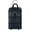 Navy, variant on 30" 36" 40" Rolling Wheeled Duffel Bag Spinner Luggage Expandable (Black, 36")
