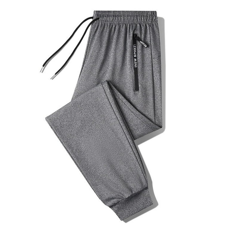 Hiking Pants for Women Stretch Active Pants, Unisex Quick Dry Pull