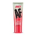 thumbnail image 2 of Little Genie Juicy AF Flavored Water Based Lubricant 4oz - Strawberry, 2 of 5