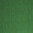 thumbnail image 1 of Ahgly Company Indoor Square Abstract Emerald Green Contemporary Area Rugs, 8' Square, 1 of 4
