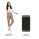 thumbnail image 5 of Gabinete Bajo Cocina Madesa Glamy 40cm Con Encimera MN, 5 of 5