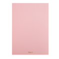thumbnail image 2 of Tarjeta de baby shower CHRIZ.Z Oh Baby! Tarjeta de felicitación rosa, 2 of 6