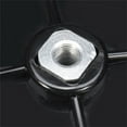 thumbnail image 2 of 21560070 For Echo For Echomatic Bump Head For SRM Straight Shaft Trimmer, 2 of 10