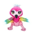 thumbnail image 4 of Coco Cones - Collectable Plush by Zuru, 4 of 5