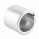 thumbnail image 3 of Crank Crankshaft Turning Socket Tool V8 for Small Block Chevy 5.7L 305 350 400 Car Repair Tool, 3 of 5