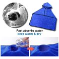 View all media
