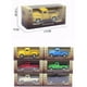 thumbnail image 2 of Camioneta de aleación de coche de juguete a escala 1:32 para niños de 3 a 7 años, 2 of 5