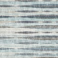 thumbnail image 3 of 9' X 12' Blue Ombre Tufted Handmade Area Rug, 3 of 5