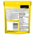 thumbnail image 2 of LOWNEY BRIDGE MIXTURE Candy, 200g, 2 of 7