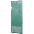 thumbnail image 3 of The Treatment Lotion by La Mer for Unisex - 5 oz Lotion, 3 of 4