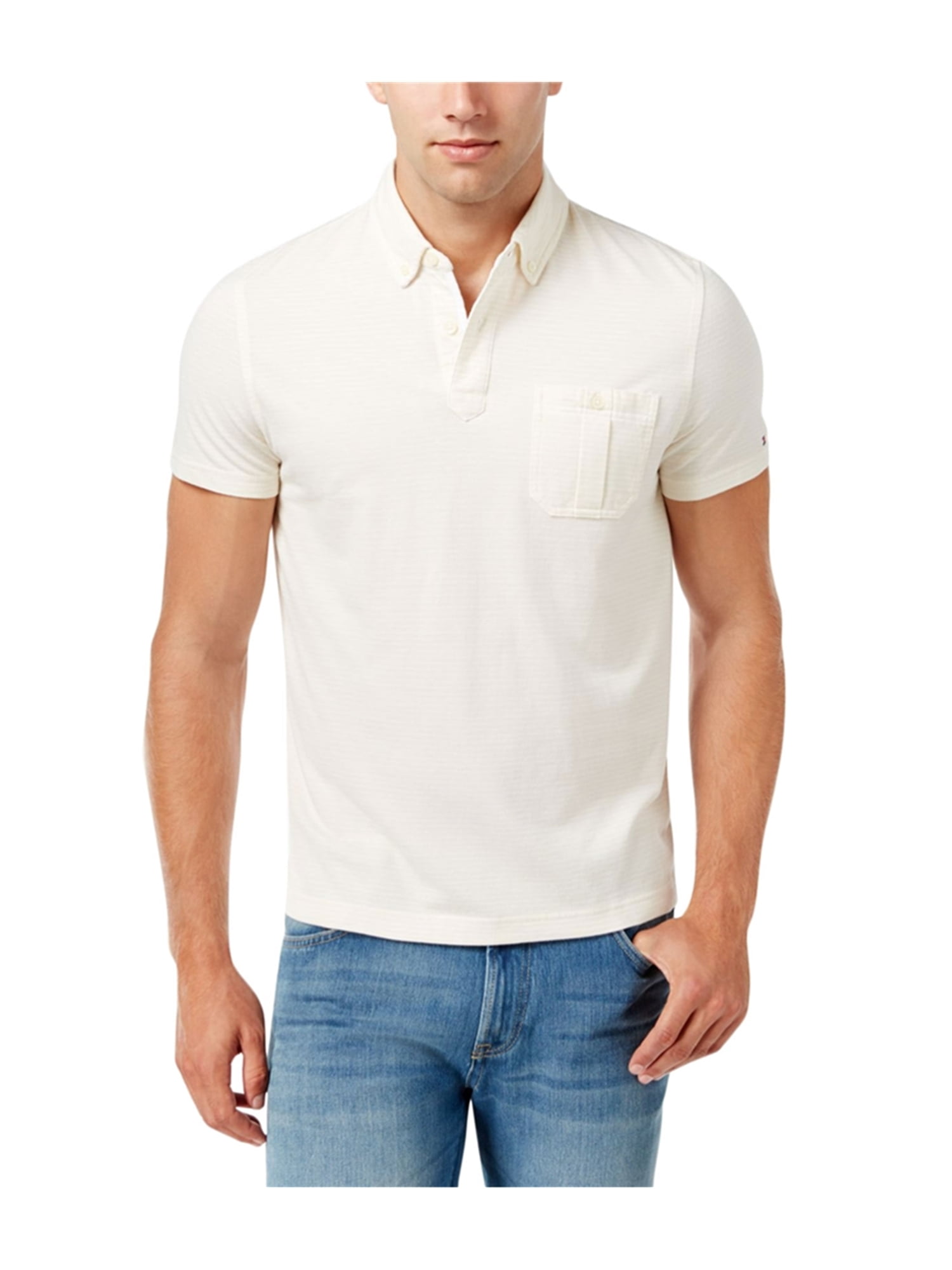 Tommy Hilfiger - Men's Tops | Walmart Canada