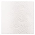 thumbnail image 2 of 2PK Windsoft Kitchen Roll Towels, 2-Ply, 11 x 8.5, White, 85/Roll (122085RL), 2 of 3