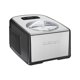 thumbnail image 1 of Fabrica Helados Cuisinart Ice 100 Compresor 1.4l, 1 of 3