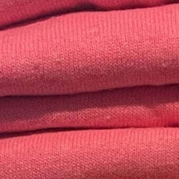 Men’s Gilden Dry Blend Tees T-Shirts