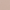 Beige, variant on Cupid Women's Extra Firm Control Waist Slimming Waist Cincher Shapewear