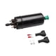 thumbnail image 2 of 0580464038 Accesorio resistente bomba de combustible de alta presión para 405 505 Negro, 2 of 8