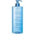 thumbnail image 3 of Uriage 17 Gel For Unisex, 3 of 5
