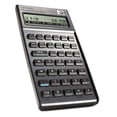 thumbnail image 3 of HP 17BIIPLUS 17bII+ Financial Calculator, 22-Digit LCD, 3 of 4