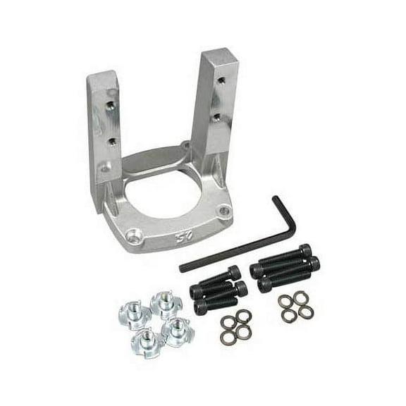 OS Engines 71904200 Motor Mount 140RX/FS120/120AX/FS200S OSMG2765