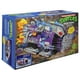 thumbnail image 3 of Módulo Toy TMNT Classic Mutant, 3 of 4