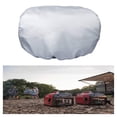 thumbnail image 6 of Generator Cover Waterproof for Honda EU3000is & Predator 3500 new USA, 6 of 8