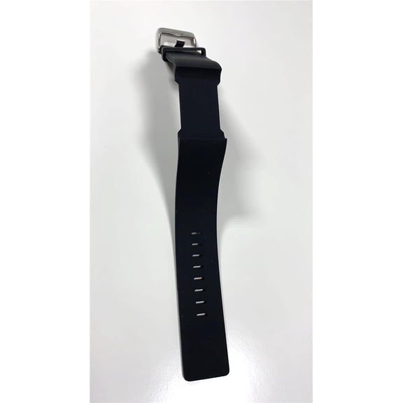 Sony Strap for Smartwatch, Black