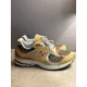 thumbnail image 3 of New Balance 2002r Dried Apricot Dark Olivine, 3 of 6