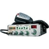Bearcat Pro PC68LTW CB Radio